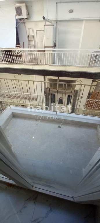 Studio / γκαρσονιέρα 28 τ.μ. προς πώληση, Ιπποκράτειο