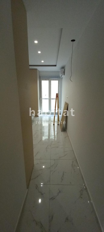Studio / γκαρσονιέρα 28 τ.μ. προς πώληση, Ιπποκράτειο