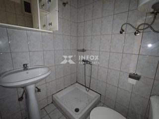Studio / γκαρσονιέρα 30 τ.μ. για ενοικίαση, Ν. Καβάλας, Καβάλα-thumb-13