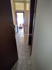 Studio / γκαρσονιέρα 30 τ.μ. για ενοικίαση, Ν. Καβάλας, Καβάλα-thumb-17