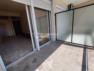 Studio / γκαρσονιέρα 30 τ.μ. για ενοικίαση, Ν. Καβάλας, Καβάλα-thumb-2