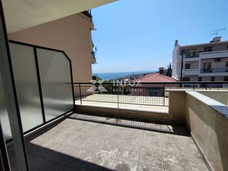 Studio / γκαρσονιέρα 30 τ.μ. για ενοικίαση