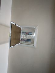 Studio / γκαρσονιέρα 30 τ.μ. για ενοικίαση, Ν. Καβάλας, Καβάλα-thumb-15