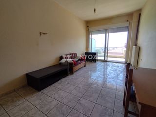 Studio / γκαρσονιέρα 30 τ.μ. για ενοικίαση, Ν. Καβάλας, Καβάλα-thumb-7