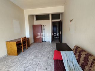 Studio / γκαρσονιέρα 30 τ.μ. για ενοικίαση, Ν. Καβάλας, Καβάλα-thumb-5