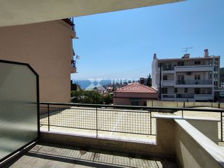 Studio / γκαρσονιέρα 30 τ.μ. για ενοικίαση, Ν. Καβάλας, Καβάλα-thumb-1