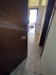 Studio / γκαρσονιέρα 30 τ.μ. για ενοικίαση, Ν. Καβάλας, Καβάλα-thumb-16