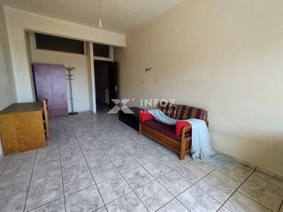 Studio / γκαρσονιέρα 30 τ.μ. για ενοικίαση, Ν. Καβάλας, Καβάλα-thumb-4