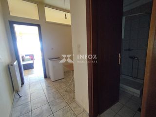Studio / γκαρσονιέρα 30 τ.μ. για ενοικίαση, Ν. Καβάλας, Καβάλα-thumb-12