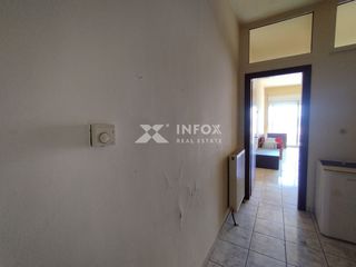 Studio / γκαρσονιέρα 30 τ.μ. για ενοικίαση, Ν. Καβάλας, Καβάλα-thumb-14