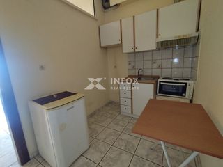 Studio / γκαρσονιέρα 30 τ.μ. για ενοικίαση, Ν. Καβάλας, Καβάλα-thumb-10