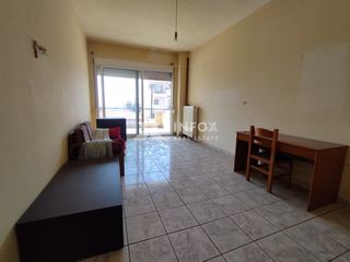Studio / γκαρσονιέρα 30 τ.μ. για ενοικίαση, Ν. Καβάλας, Καβάλα-thumb-6