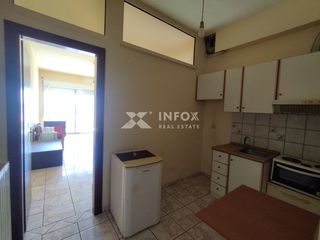 Studio / γκαρσονιέρα 30 τ.μ. για ενοικίαση, Ν. Καβάλας, Καβάλα-thumb-8