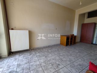 Studio / γκαρσονιέρα 30 τ.μ. για ενοικίαση, Ν. Καβάλας, Καβάλα-thumb-11