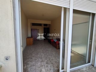 Studio / γκαρσονιέρα 30 τ.μ. για ενοικίαση, Ν. Καβάλας, Καβάλα-thumb-3
