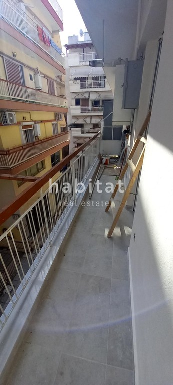 Studio / γκαρσονιέρα 52 τ.μ. προς πώληση, Φάληρο