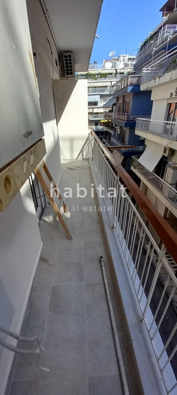 Studio / γκαρσονιέρα 52 τ.μ. προς πώληση, Φάληρο