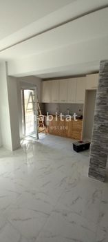 Studio / γκαρσονιέρα 52τ.μ. για πώληση-Φάληρο