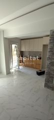 Studio / γκαρσονιέρα 52 τ.μ. για πώληση