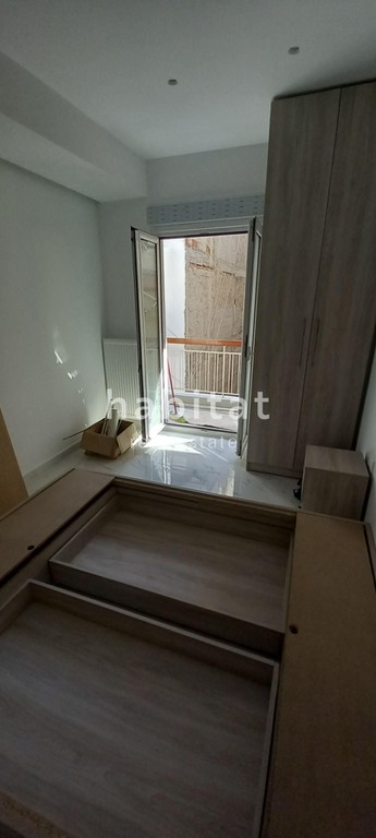 Studio / γκαρσονιέρα 52 τ.μ. προς πώληση, Φάληρο