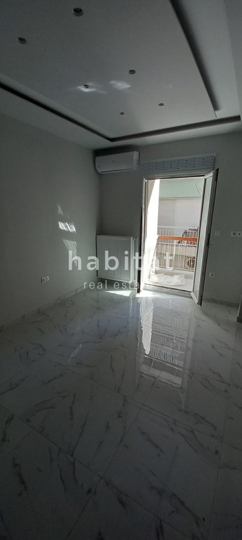 Studio / γκαρσονιέρα 52 τ.μ. προς πώληση, Φάληρο
