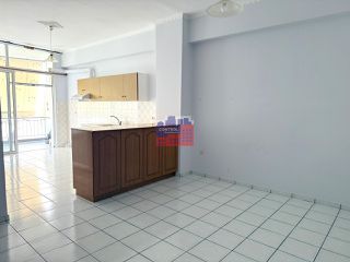 Διαμέρισμα 50 τ.μ. για πώληση, Αχαΐα, Αίγιο-thumb-2