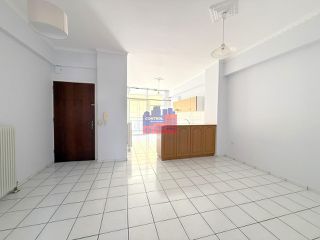 Διαμέρισμα 50 τ.μ. για πώληση, Αχαΐα, Αίγιο-thumb-3