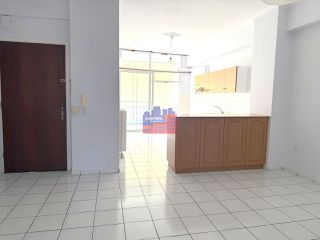 Διαμέρισμα 50 τ.μ. για πώληση, Αχαΐα, Αίγιο-thumb-4