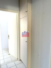 Διαμέρισμα 50 τ.μ. για πώληση, Αχαΐα, Αίγιο-thumb-7