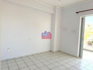 Διαμέρισμα 50 τ.μ. για πώληση, Αχαΐα, Αίγιο-thumb-8