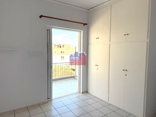 Διαμέρισμα 50 τ.μ. για πώληση, Αχαΐα, Αίγιο-thumb-9