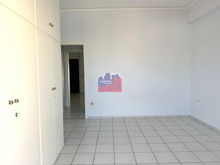 Διαμέρισμα 50 τ.μ. για πώληση, Αχαΐα, Αίγιο-thumb-10