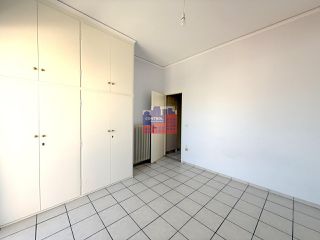 Διαμέρισμα 50 τ.μ. για πώληση, Αχαΐα, Αίγιο-thumb-11