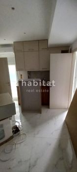 Studio / γκαρσονιέρα 33τ.μ. για πώληση-Φάληρο