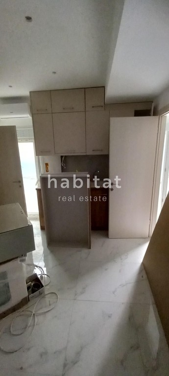 Studio / γκαρσονιέρα 33 τ.μ. προς πώληση, Ιπποκράτειο