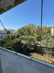 Κτίριο 270 τ.μ. για πώληση