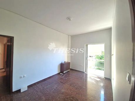 Διαμέρισμα 53τ.μ. για ενοικίαση-Ηλιούπολη » Άνω ηλιούπολη