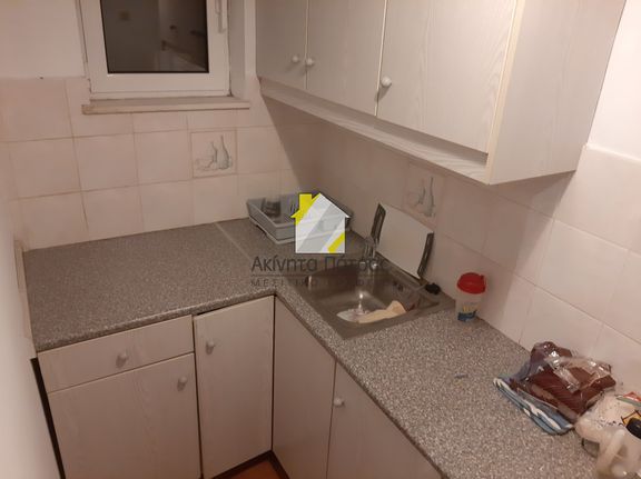Studio / γκαρσονιέρα 25 τ.μ. για ενοικίαση, Αχαΐα, Πάτρα