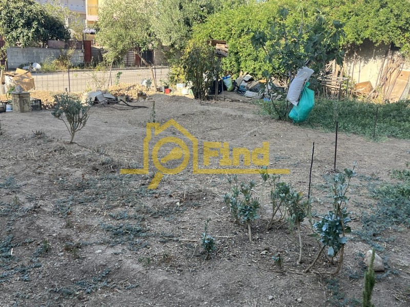 Οικόπεδο 152 τ.μ. πρός πώληση, Αθήνα - Δυτικά Προάστια, Αχαρνές