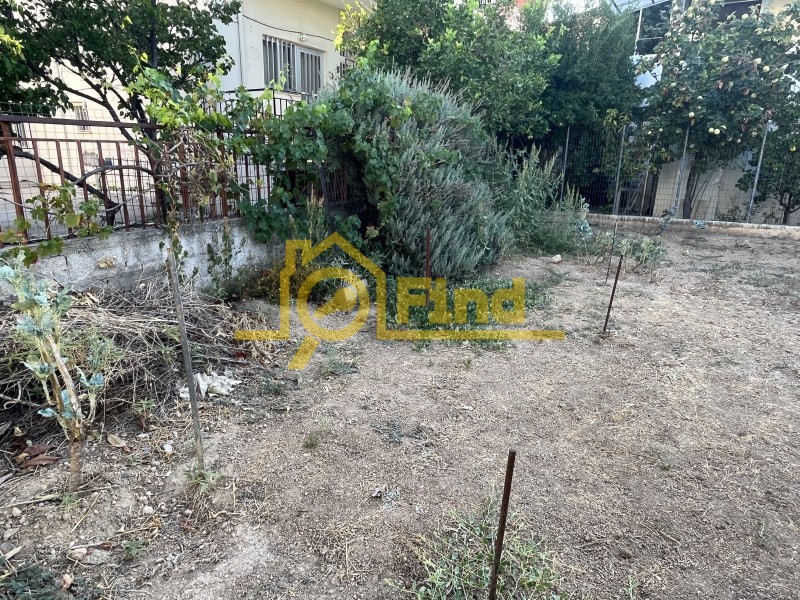 Οικόπεδο 152 τ.μ. πρός πώληση, Αθήνα - Δυτικά Προάστια, Αχαρνές