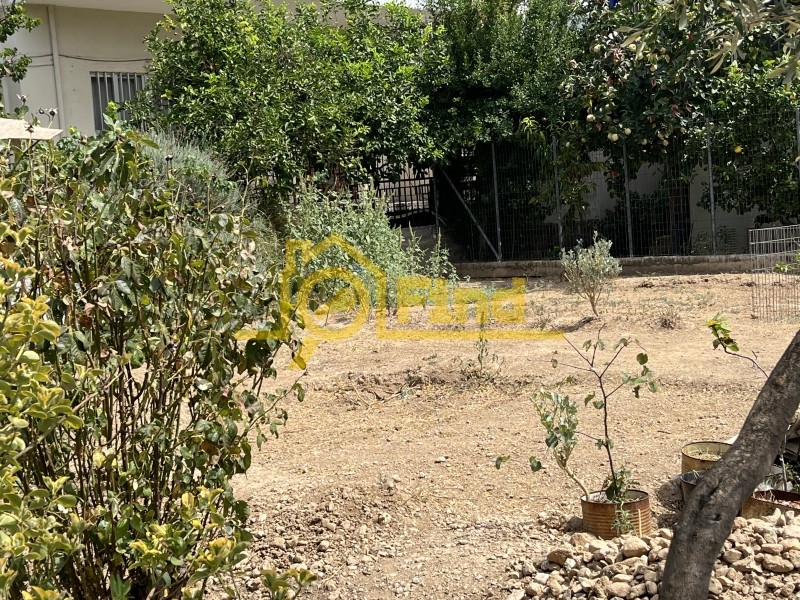 Οικόπεδο 152 τ.μ. πρός πώληση, Αθήνα - Δυτικά Προάστια, Αχαρνές