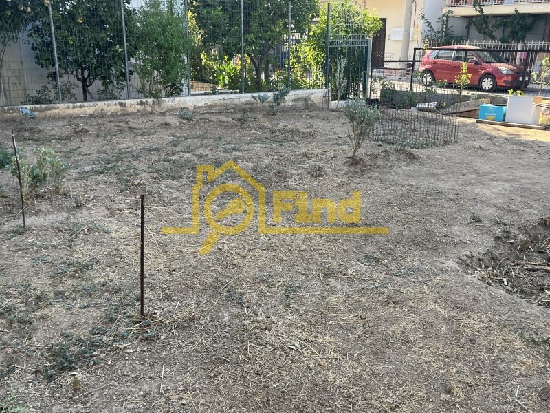 Οικόπεδο 152 τ.μ. πρός πώληση, Αθήνα - Δυτικά Προάστια, Αχαρνές