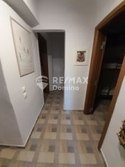 Μεζονέτα 82 τ.μ. προς πώληση, Κυκλάδες, Κέα-thumb-21