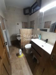 Μεζονέτα 82 τ.μ. προς πώληση, Κυκλάδες, Κέα-thumb-22