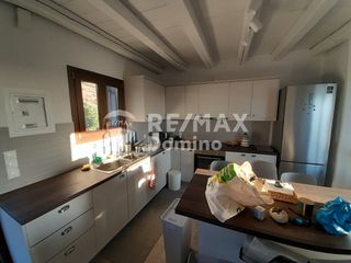 Μεζονέτα 82 τ.μ. προς πώληση, Κυκλάδες, Κέα-thumb-5