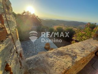 Μεζονέτα 82 τ.μ. προς πώληση, Κυκλάδες, Κέα-thumb-12