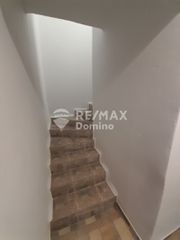 Μεζονέτα 82 τ.μ. προς πώληση, Κυκλάδες, Κέα-thumb-20