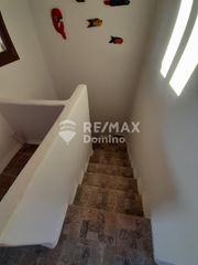 Μεζονέτα 82 τ.μ. προς πώληση, Κυκλάδες, Κέα-thumb-3