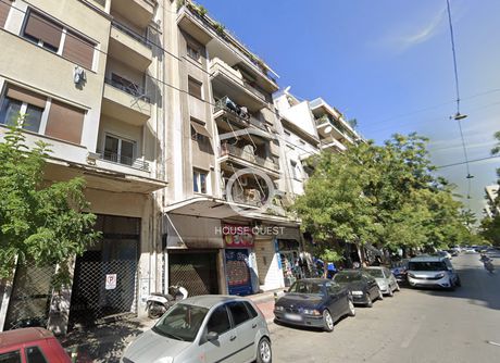 Studio 33sqm for sale-Attiki
