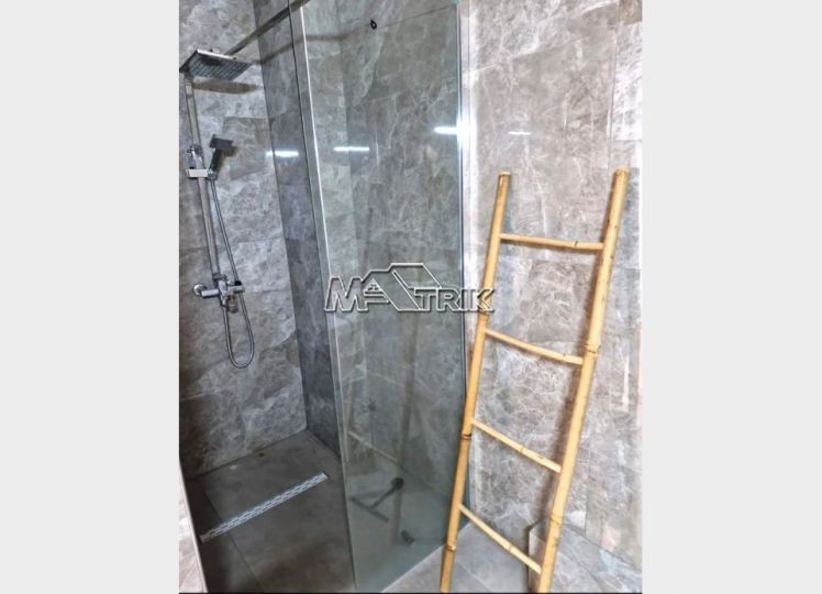 Μεζονέτα 105 τ.μ. προς πώληση, Νέος Μαρμαράς